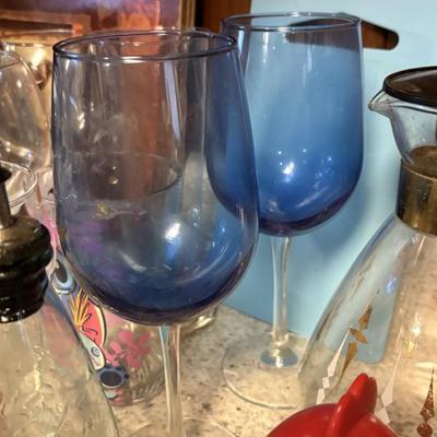 Sale Photo Thumbnail #334