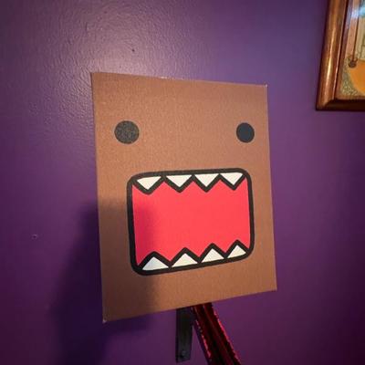 Sale Photo Thumbnail #848