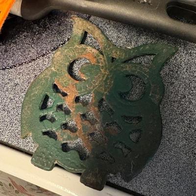 Sale Photo Thumbnail #342