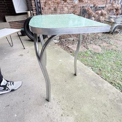 Sale Photo Thumbnail #124