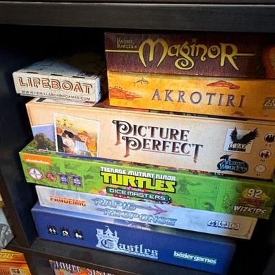 Sale Photo Thumbnail #22