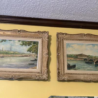 Sale Photo Thumbnail #74