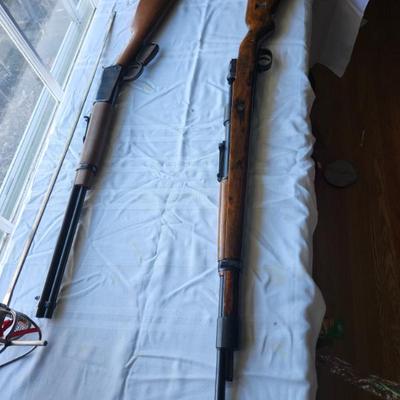 Sale Photo Thumbnail #889