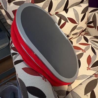 Sale Photo Thumbnail #761