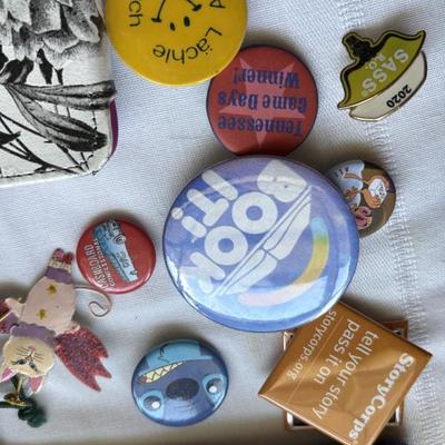 Sale Photo Thumbnail #455