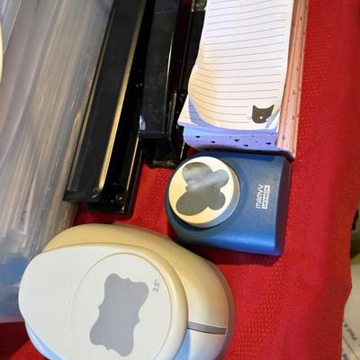 Sale Photo Thumbnail #666