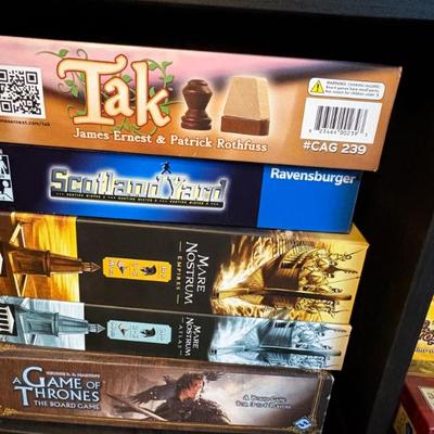 Sale Photo Thumbnail #17