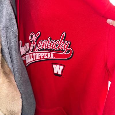 Sale Photo Thumbnail #591