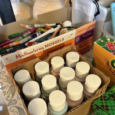 Sale Photo Thumbnail #705