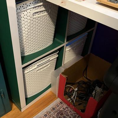 Sale Photo Thumbnail #851