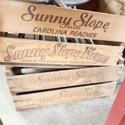 Sale Photo Thumbnail #136