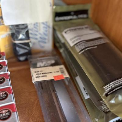 Sale Photo Thumbnail #480