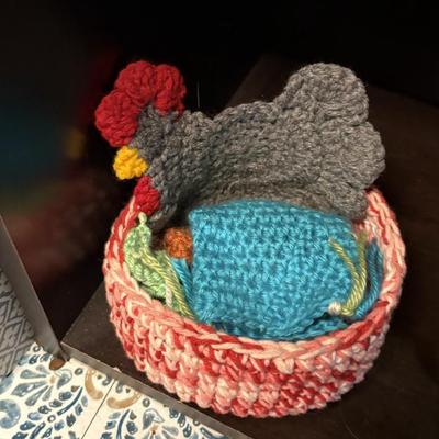 Sale Photo Thumbnail #287