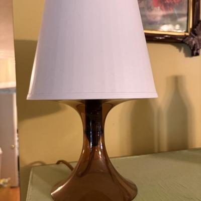 Sale Photo Thumbnail #360