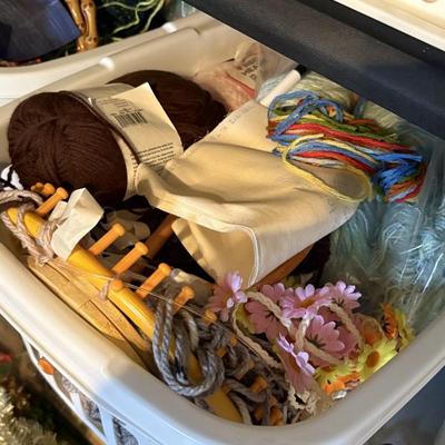 Sale Photo Thumbnail #613