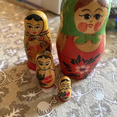 Sale Photo Thumbnail #743