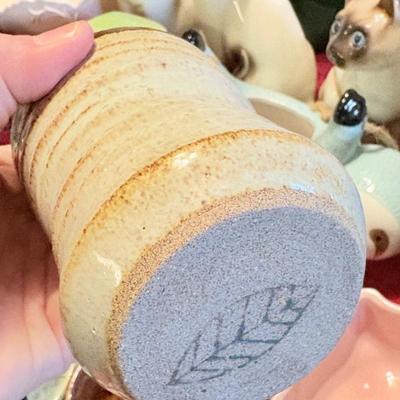 Sale Photo Thumbnail #190