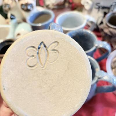 Sale Photo Thumbnail #163