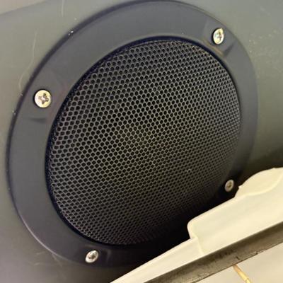 Sale Photo Thumbnail #427