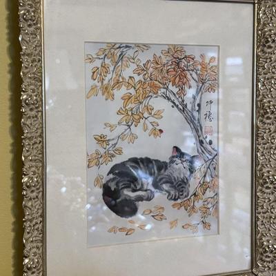 Sale Photo Thumbnail #623