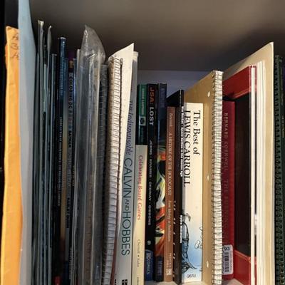 Sale Photo Thumbnail #837