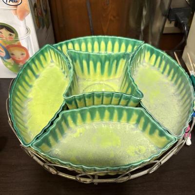 Sale Photo Thumbnail #271