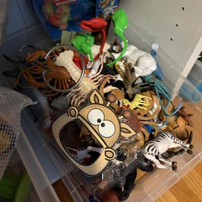 Sale Photo Thumbnail #825