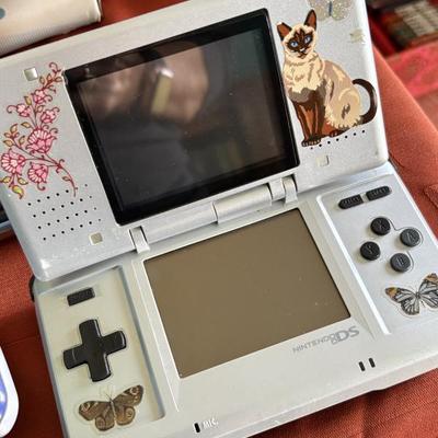 Sale Photo Thumbnail #514