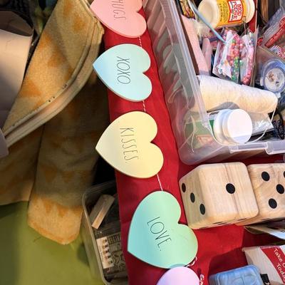 Sale Photo Thumbnail #669