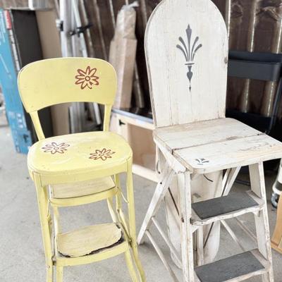 Sale Photo Thumbnail #140