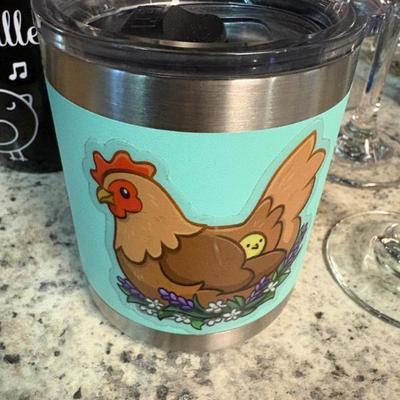 Sale Photo Thumbnail #327