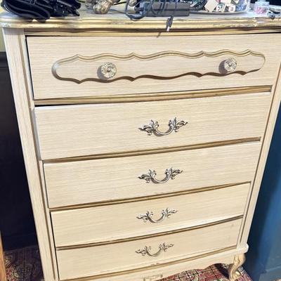 Sale Photo Thumbnail #188