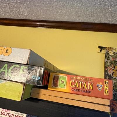 Sale Photo Thumbnail #31