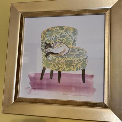 Sale Photo Thumbnail #620