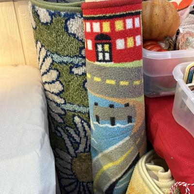 Sale Photo Thumbnail #679