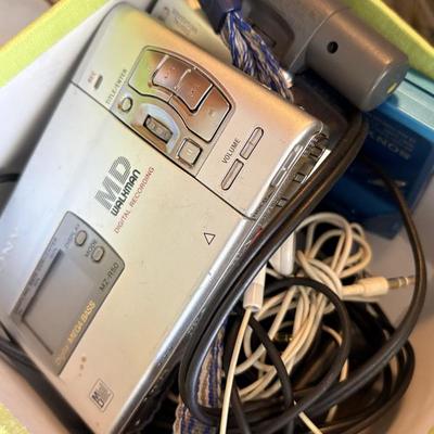 Sale Photo Thumbnail #458