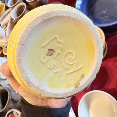 Sale Photo Thumbnail #176