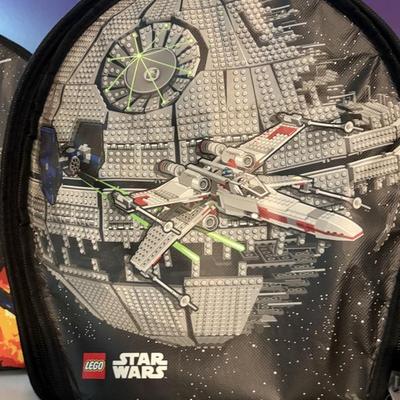 Sale Photo Thumbnail #770