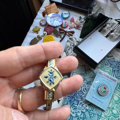 Sale Photo Thumbnail #492