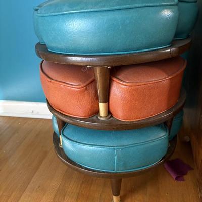 Sale Photo Thumbnail #7