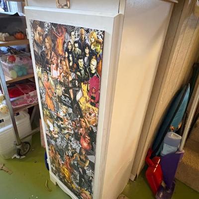 Sale Photo Thumbnail #650