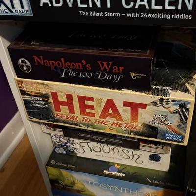 Sale Photo Thumbnail #795