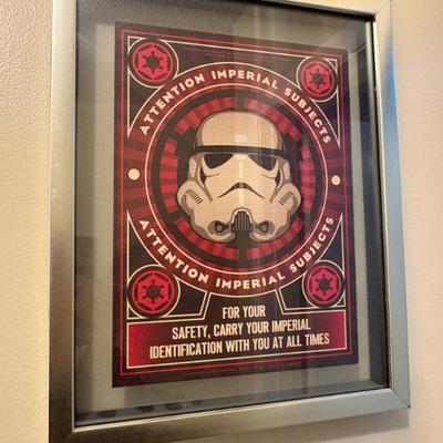 Sale Photo Thumbnail #374