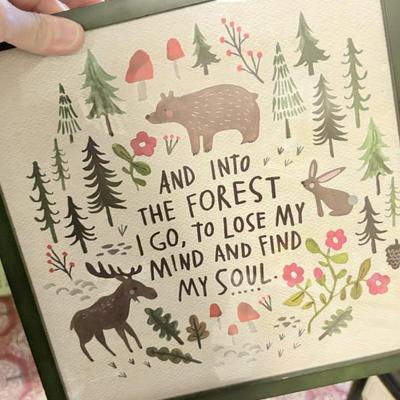 Sale Photo Thumbnail #196