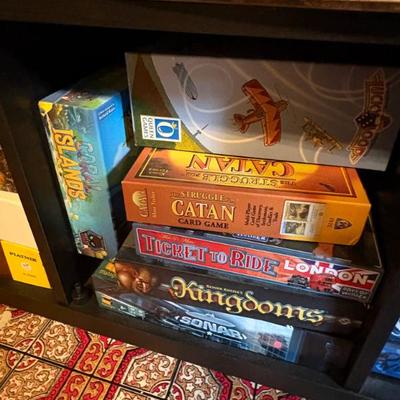 Sale Photo Thumbnail #26