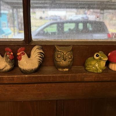 Sale Photo Thumbnail #307