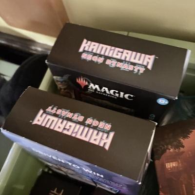 Sale Photo Thumbnail #230