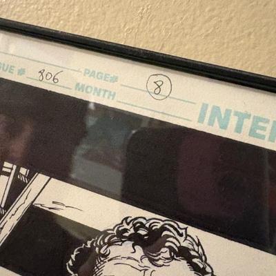 Sale Photo Thumbnail #65