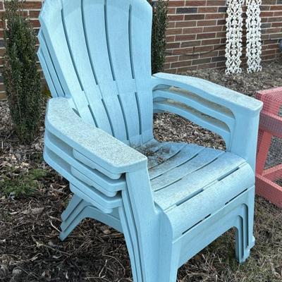 Sale Photo Thumbnail #868