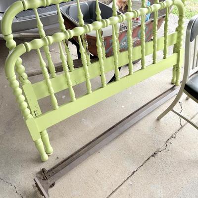 Sale Photo Thumbnail #145